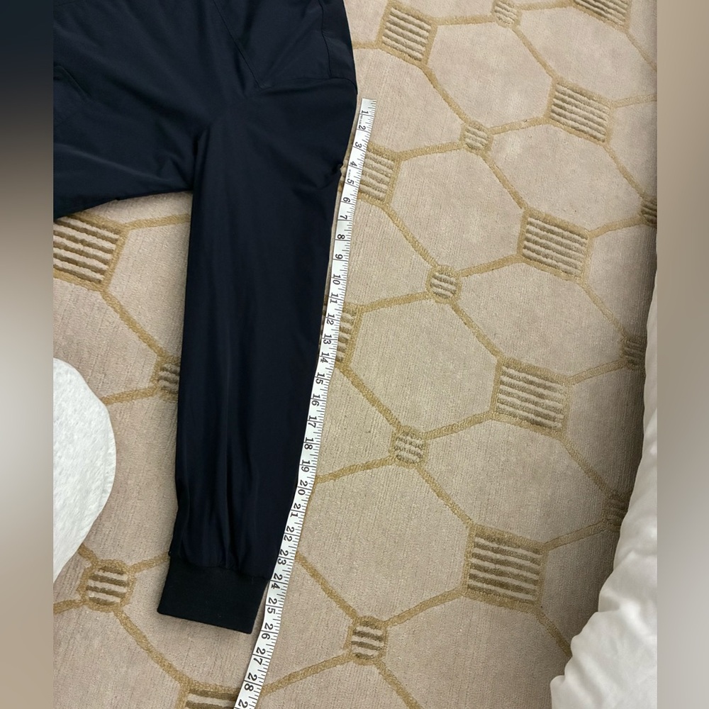 Gant Rugger Jacket - image 8